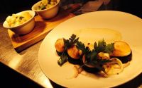 WJ Kavanaghs Gastro Bar & Restaurant