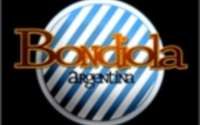 Bondiola Argentina Cafe