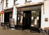 McGoverns Malahide