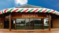 Pandinis