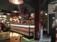 Jamie's Italian