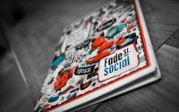 Fade Street Social - The GastroBar