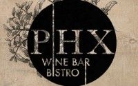 PHX Bistro