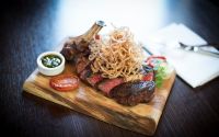 Asador
