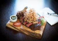 Asador