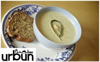 Urbun Cafe