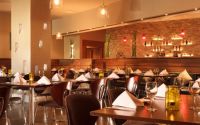 The Avenue Bar & Restaurant (Castleknock Hotel)