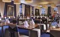 The Park Restaurant