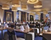 The Park Restaurant