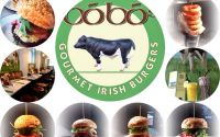 Bobo's Gourmet Burgers (Dame St)