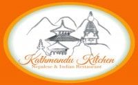 Kathmandu Kitchen Nepalese & Indian Restaurant