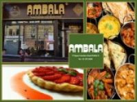 Ambala