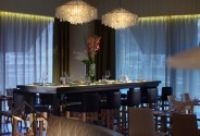 Morrison Grill