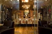 ely bar & brasserie