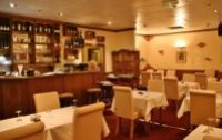La Cucina Navan