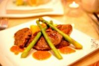 Annadale Cottage Chinese Restaurant
