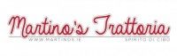 Martino's Trattoria (Ranelagh)