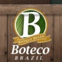 Boteco Brazil
