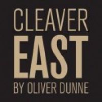 Cleaver East