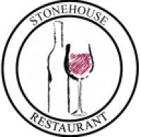 Stonehouse Restaurant