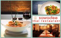 Sawadee Thai