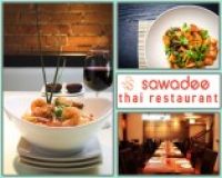 Sawadee Thai