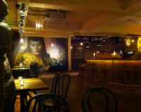 Opium