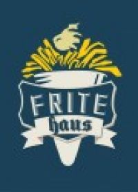 Frite Haus