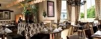 Dun Bistro & Restaurant
