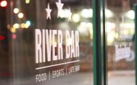 River Bar