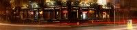 Kavanagh's the Temple