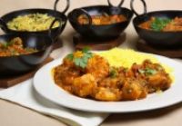 Spice Of India (Clonsilla)