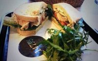 147 Deli