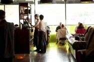 ely gastro bar