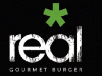 The Real Gourmet Burger - Dun Laoghaire