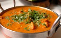 Mint Leaf Indian Restaurant (Drumcondra)