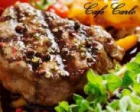 Carlo's Restaurant