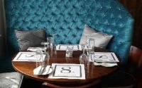 8A Brasserie