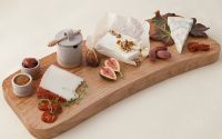 Chez Christophe