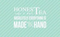 Honestea Cafe and Deli