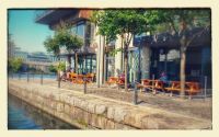 Mourne Seafood Bar