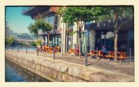 Mourne Seafood Bar