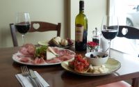 Divino Italian Restaurant