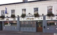 Murphy's Pub & Restaurant (Rathmines)