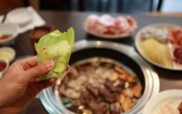 Hilan Chinese & Korean Restaurant