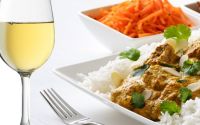 Tikka House