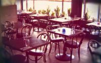 Pacifico Wood Fired Kitchen