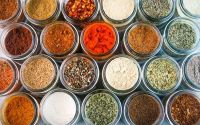 Delhi Rasoi Indian