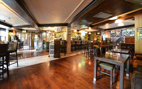 Farmers Kitchen Carvery Menu Farmers Kitchen Carvery Menu